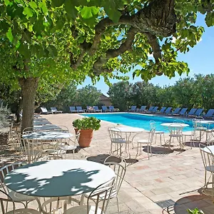 3* Hotel La Figuière